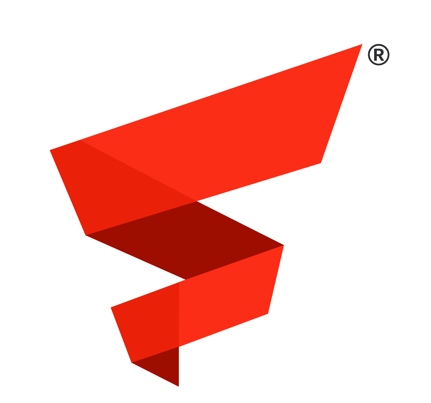 Flexion Incorporated logo