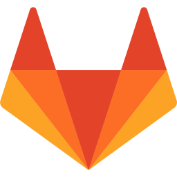 GitLab