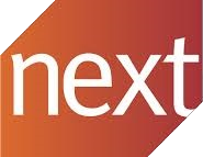 Nextgen Healthcare logo