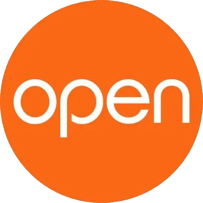 Openpath Security Incorporated logo